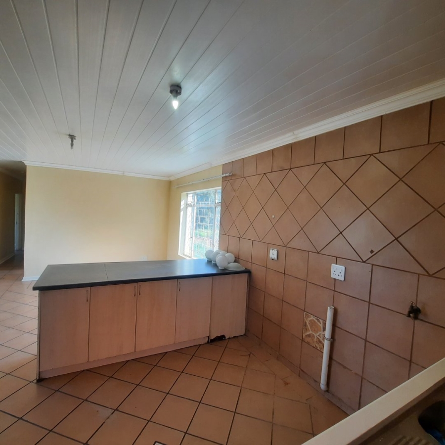 3 Bedroom Property for Sale in Estoire Free State